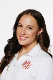 Ella Zirbes