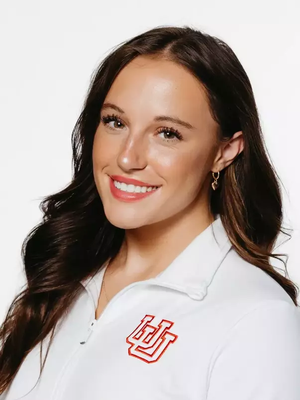 Ella Zirbes
