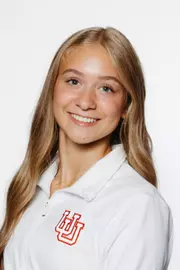 Abbi Ryssman