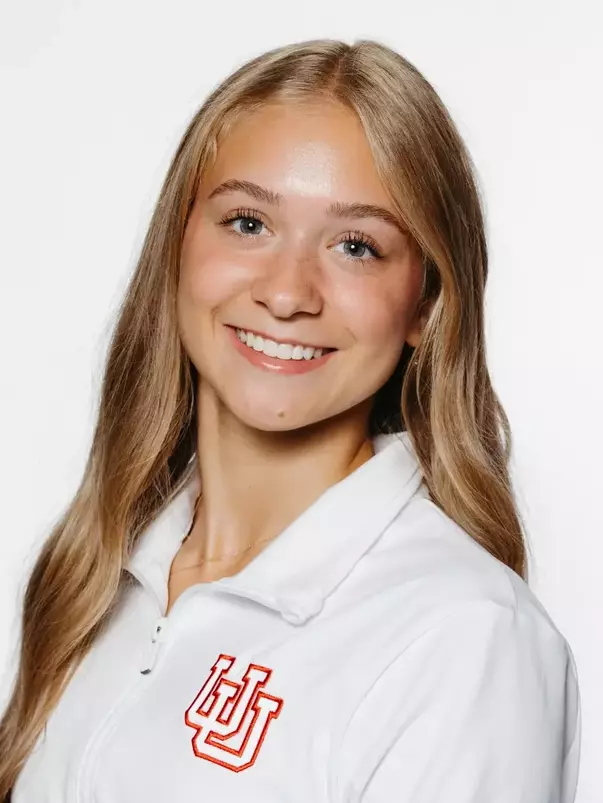 Abbi Ryssman