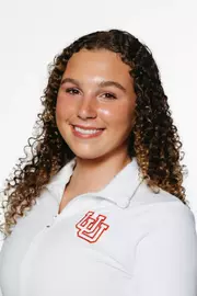 Bailey Stroud