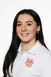 Léonie Gervais