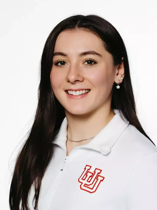 Léonie Gervais