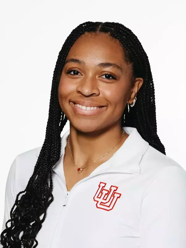 Arielle Ward