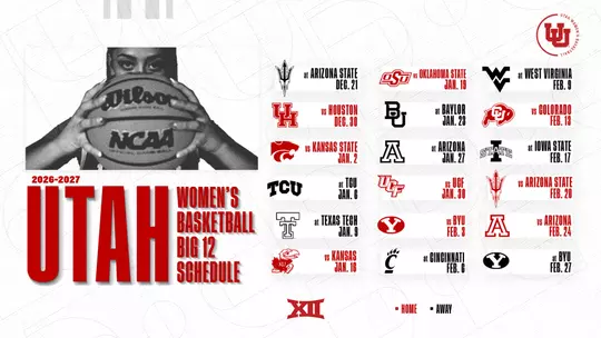 WBB Big 12 schedule updated v3