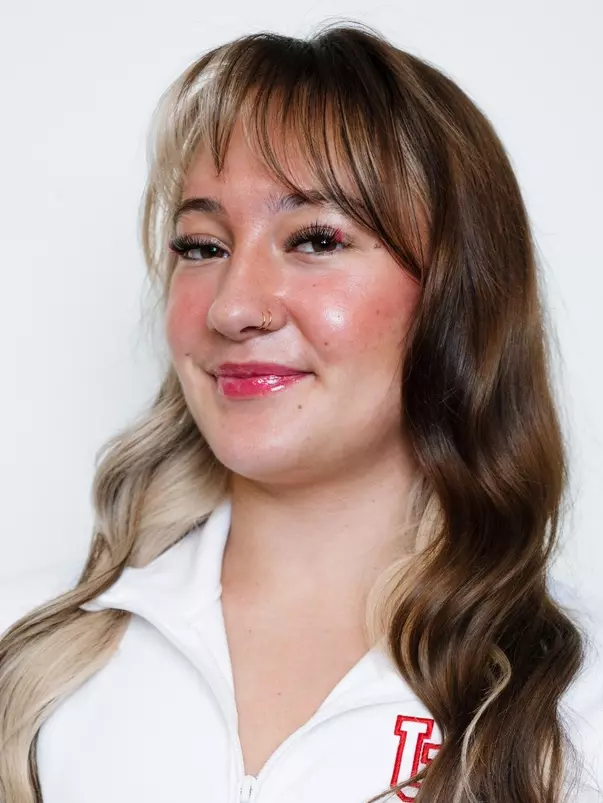 Makenna Smith Headshot
