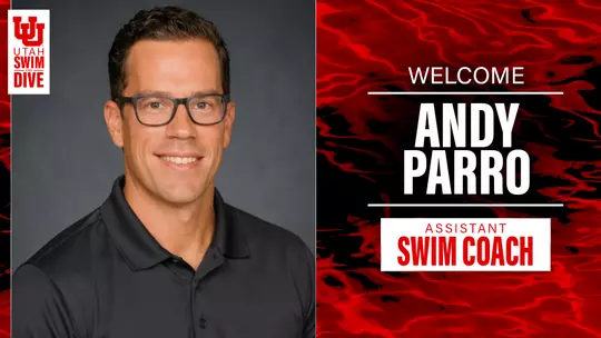 Parro New Hire