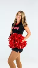 Edmunds_Ella-SS