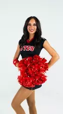 Utah Spirit Team Assets in Salt Lake City, UT on Thursday, August 20, 2026
Davis Kuhn/Utah Athletics
