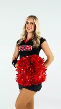 Utah Spirit Team Assets in Salt Lake City, UT on Thursday, August 20, 2026
Davis Kuhn/Utah Athletics