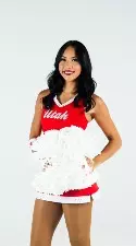 Utah Spirit Team Assets in Salt Lake City, UT on Thursday, August 20, 2026
Davis Kuhn/Utah Athletics