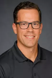 Andy Parro