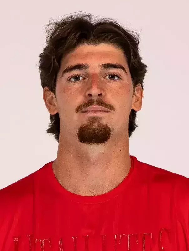 Martin Mazev