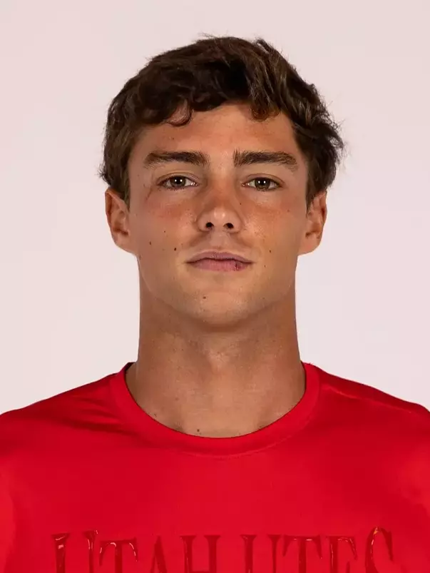 Iker Ibarrondo