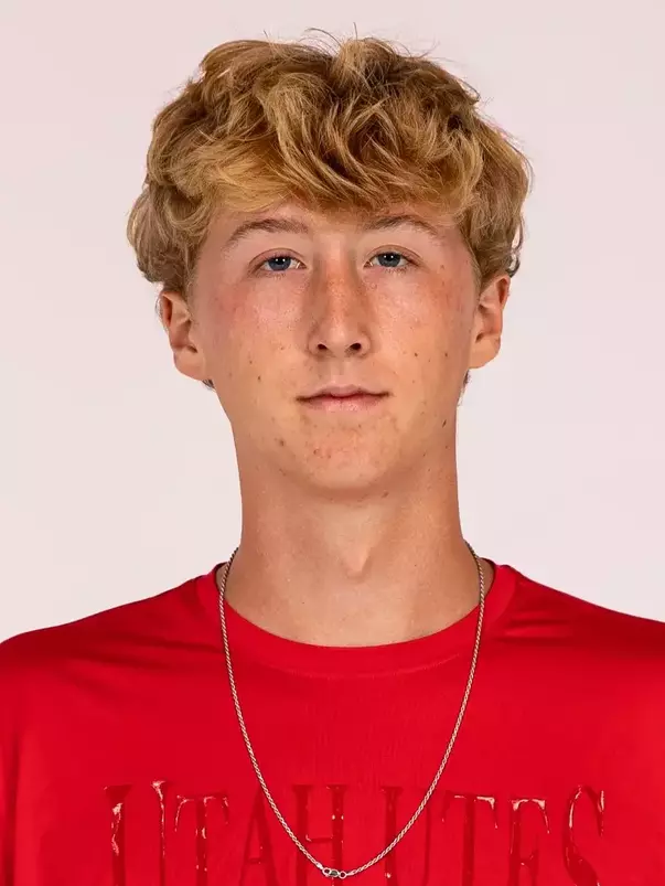 Oliver Mesicek