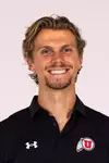 Reid Jarvis