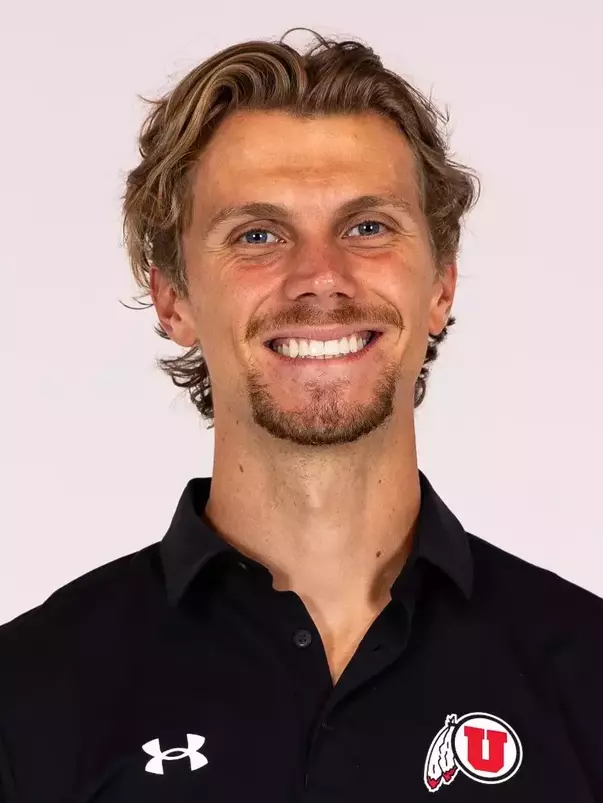 Reid Jarvis