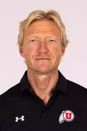 Sten van Beurden