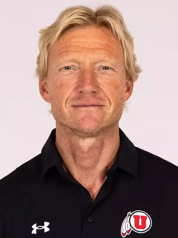 Sten van Buren