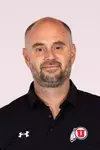 Roeland Brateanu