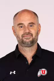 Roeland Brateanu