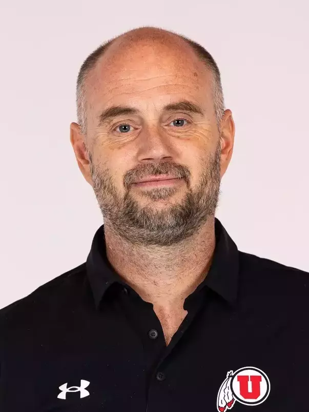 Roeland Brateanu