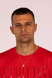 Simeon Terziev