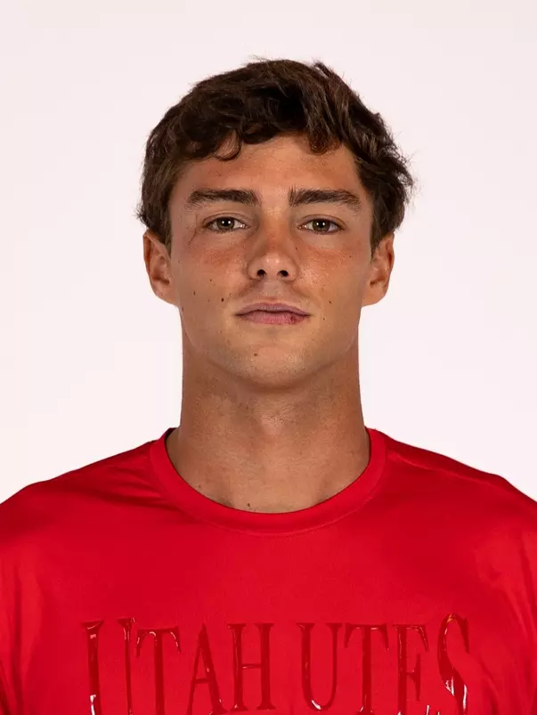Iker Ibarrondo