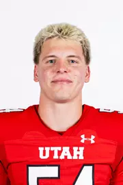 Jed Judkins