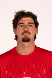 Martin Mazev