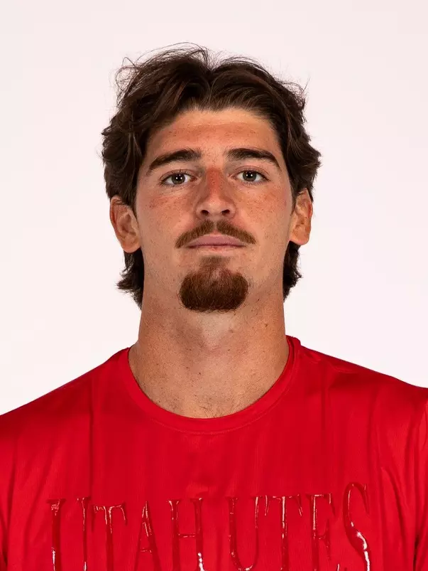 Martin Mazev