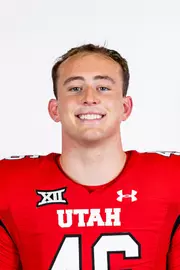 Teague Matthews