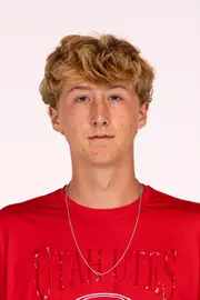 Oliver Mesicek