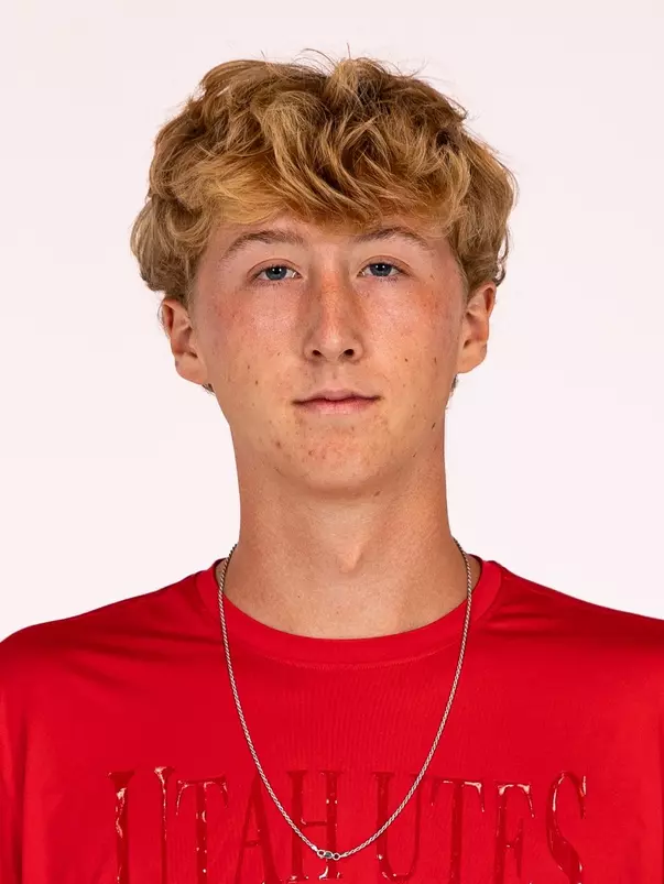 Oliver Mesicek
