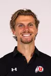 Reid Jarvis
