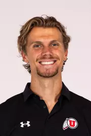 Reid Jarvis