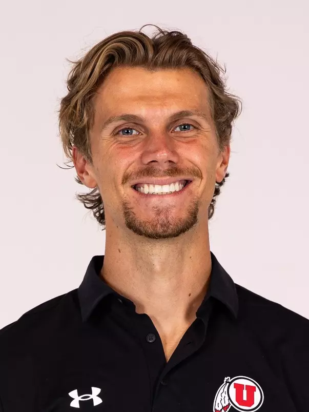 Reid Jarvis