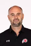 Roeland Brateanu