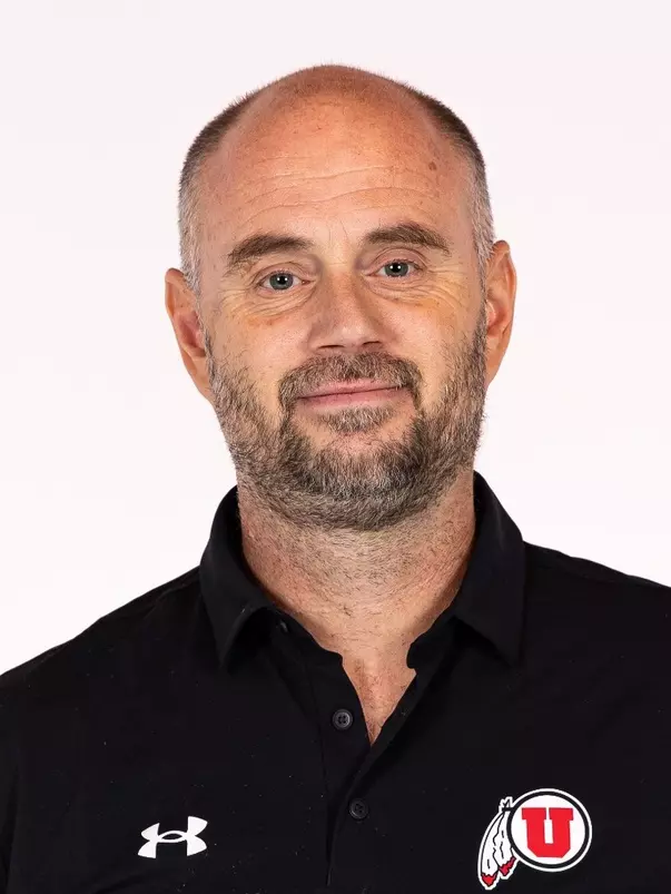 Roeland Brateanu