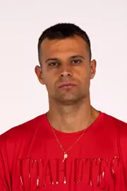 Simeon Terziev