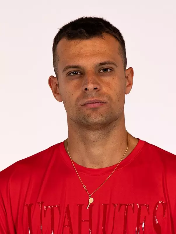 Simeon Terziev