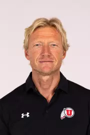 Sten van Beurden