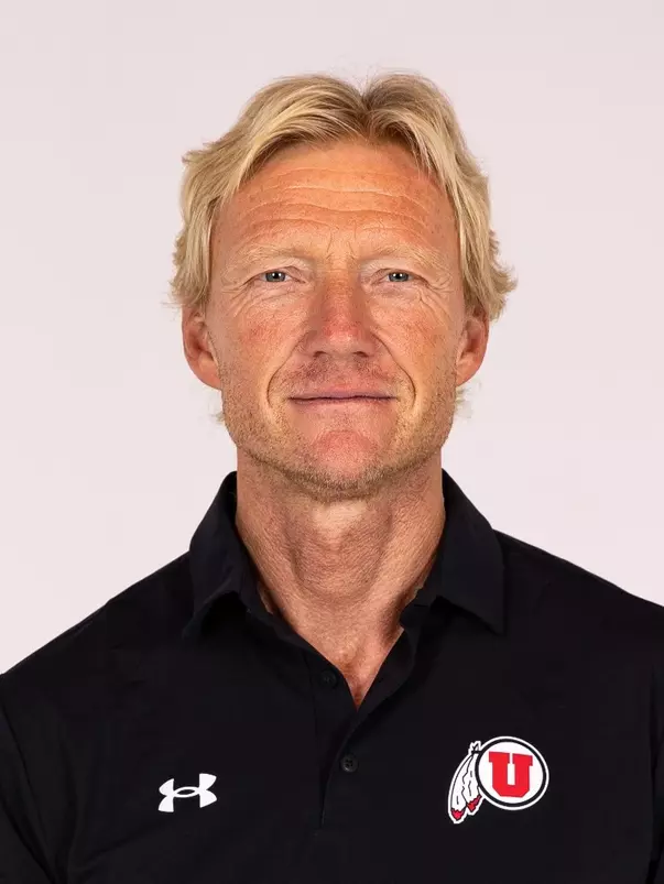 Sten van Beurden