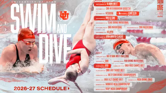S/D Updated 26-27 Sked