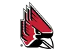 Ball State