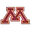 Minnesota Gophers Logo