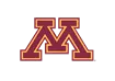 Minnesota