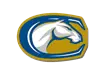 UC Davis