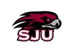 Saint Joseph's