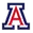 Arizona